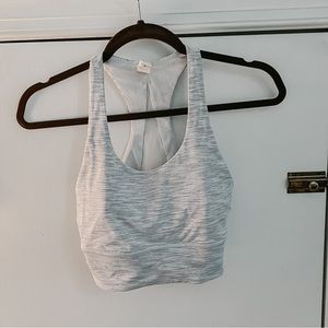 Lululemon Sportbra